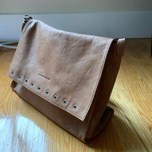 Longchamp Hobo Bag